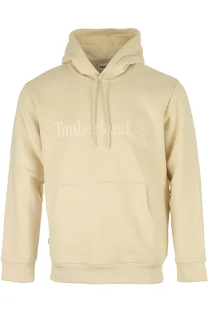 Timberland Textil Hampthon Hoodie