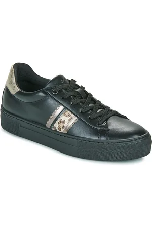 Geox Boty D CLAUDIN