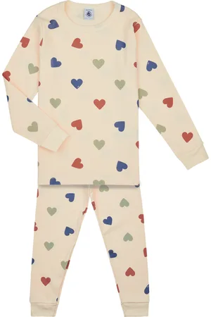 Petit Bateau Textil TABA
