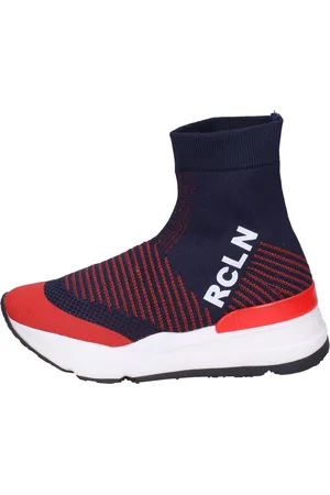 Rucoline Boty BH383
