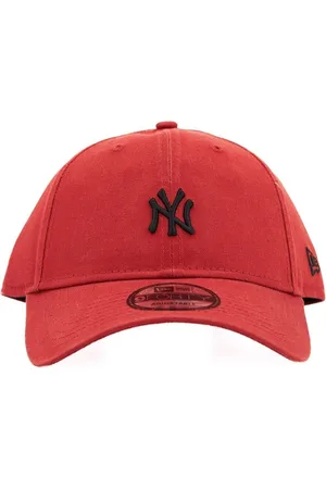 New Era Textilní doplňky NEW YORK YANKEES INRBLK