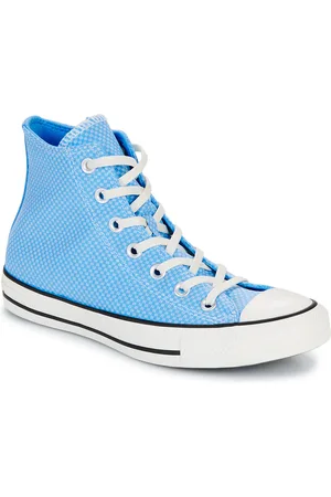 Converse Boty CHUCK TAYLOR ALL STAR