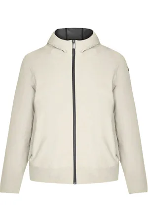 RRD Textil