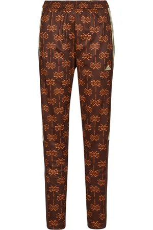 adidas Textil x FARM Rio Tiro Track Joggers