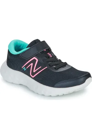 New Balance Boty 520