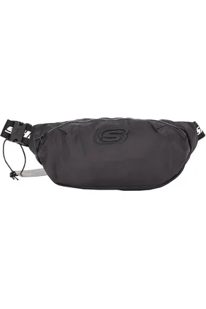 Skechers Taška Nevada Waist Bag