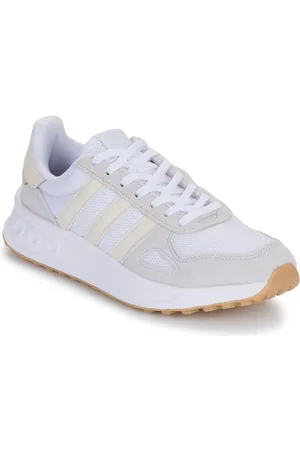 adidas Boty RUN 84