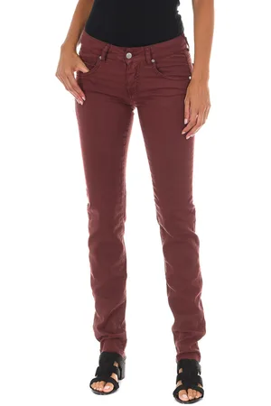 Met Textil 10DBF0475-B088-0038