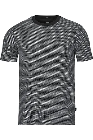 HUGO BOSS Textil H-Thompson 204