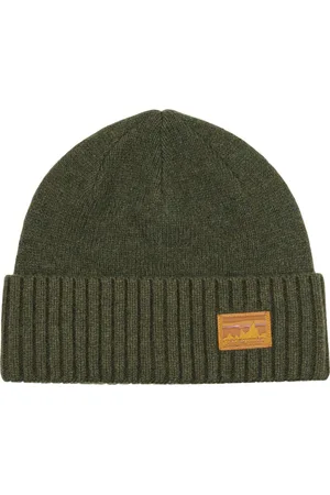 Patagonia Textilní doplňky Brodeo Beanie