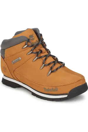 Timberland Boty EURO SPRINT