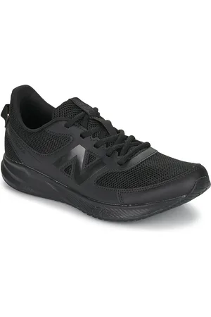 New Balance Boty 570