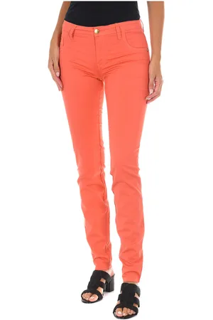 Met Textil 70DB50192-T092-0084