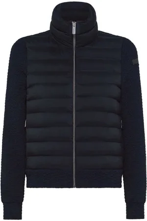 RRD Textil
