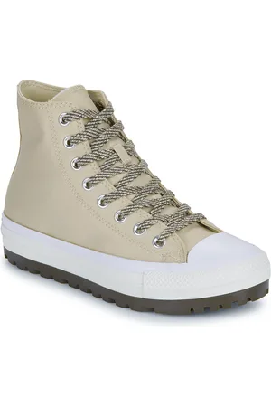 Converse Boty CHUCK TAYLOR ALL STAR CITY TREK