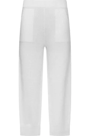 Filippo De Laurentis Textil