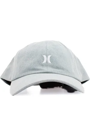 Hurley Textilní doplňky W MOM ICONIC HAT