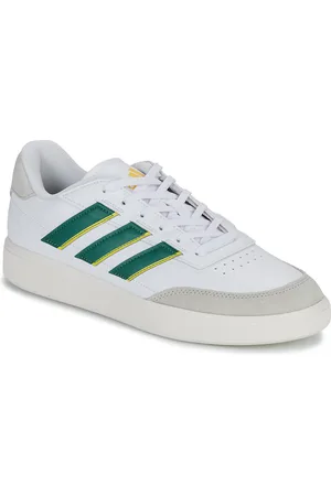 adidas Boty COURTBLOCK