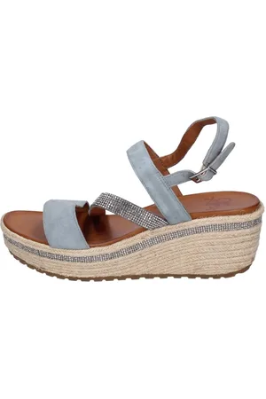 Femme Boty BC577