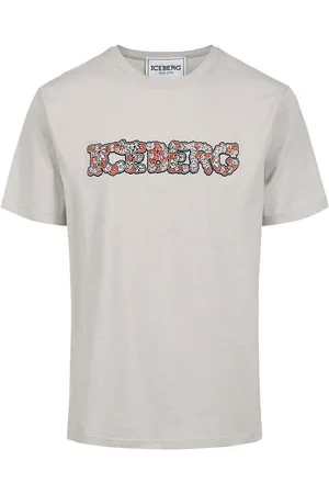 Iceberg Textil