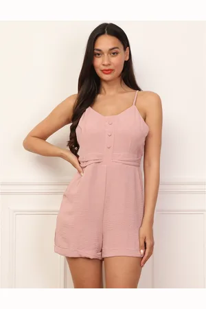 La Modeuse Textil 70911_P166060