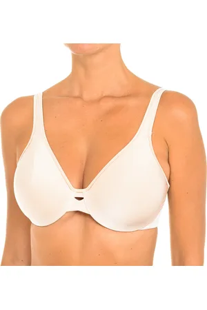 Maidenform Spodní prádlo 50904-CGS