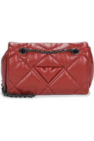 Emporio Armani Taška BORSA CLUTCH Y3C041