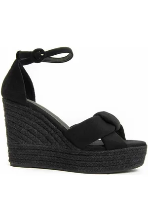 Montevita Boty 91745