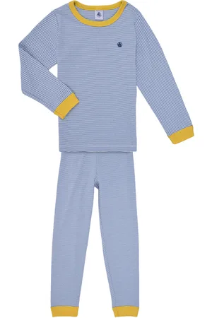 Petit Bateau Textil TADEWO