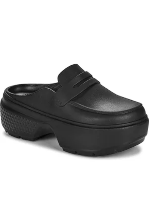 Crocs Boty Stomp Loafer