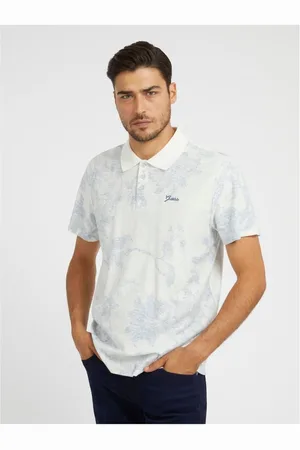Guess Textil M3YP20 KB3T0