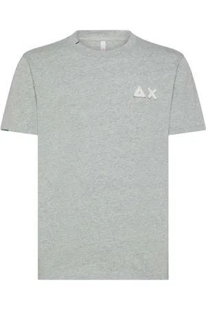 sun68 Textil