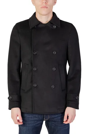 MULISH Textil CLIVE - MCPS23
