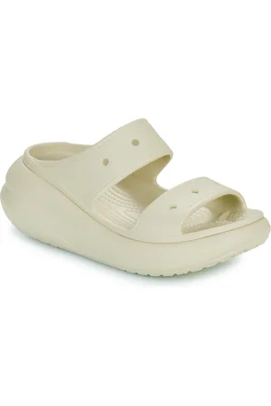 Crocs Boty Crush Sandal