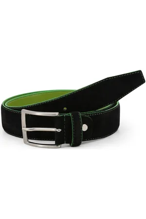 Sparco Textilní doplňky Derby - Black