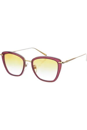 Longchamp Hodinky & Bižuterie LO638S-611