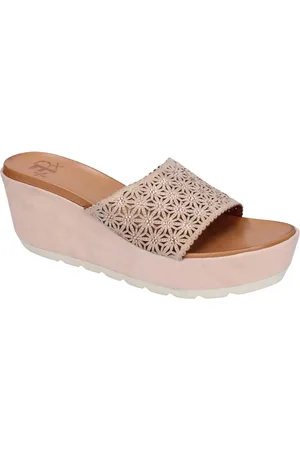 Femme Boty BC318