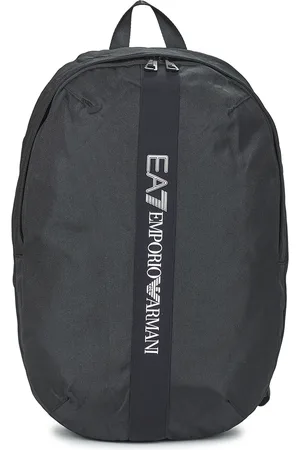 EA7 Taška TRAIN LOGO SERIES U BACKPACK