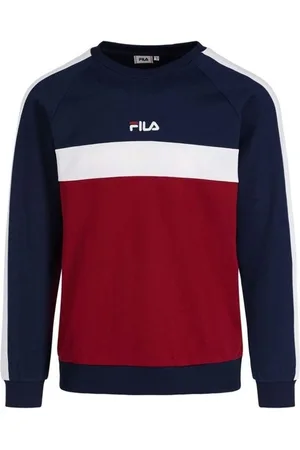 Fila Textil PAAVO