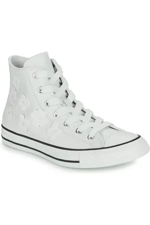 Converse Boty CHUCK TAYLOR ALL STAR