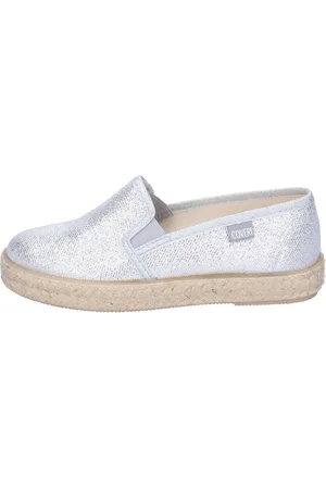 Enrico coveri Boty BN701