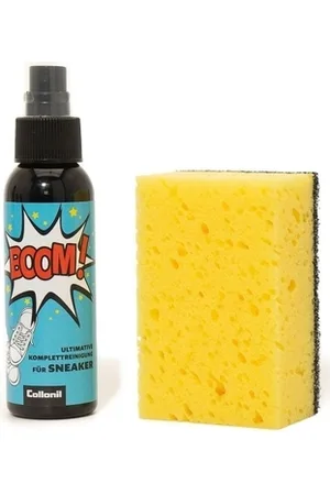 Collonil Doplňky BOOM
