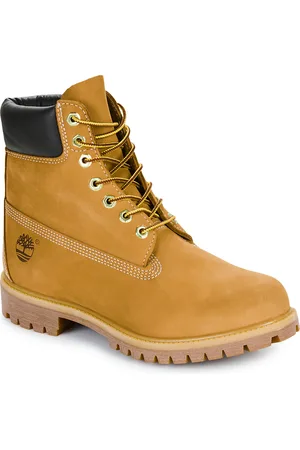 Timberland Boty PREMIUM 6 INCH