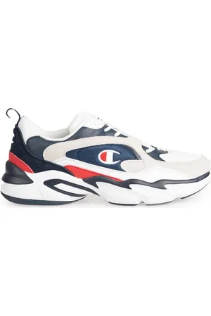 Champion Boty S31972 | Tampa Low