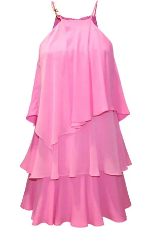 SIMONA CORSELLINI Textil