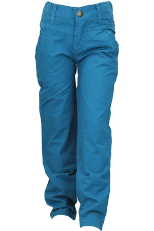 Miss girly Textil Pantalon fille FAFIRA