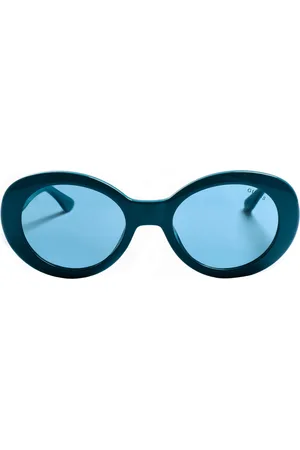Guess Hodinky & Bižuterie GU7904-89V