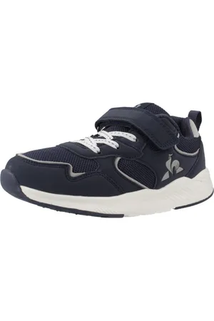 Le Coq Sportif Boty LCS RUNNER PS