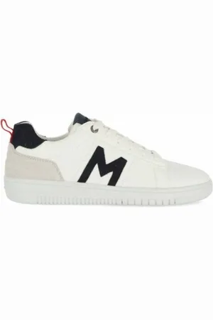 Mexx Boty
