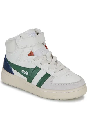 Gola Boty Talon